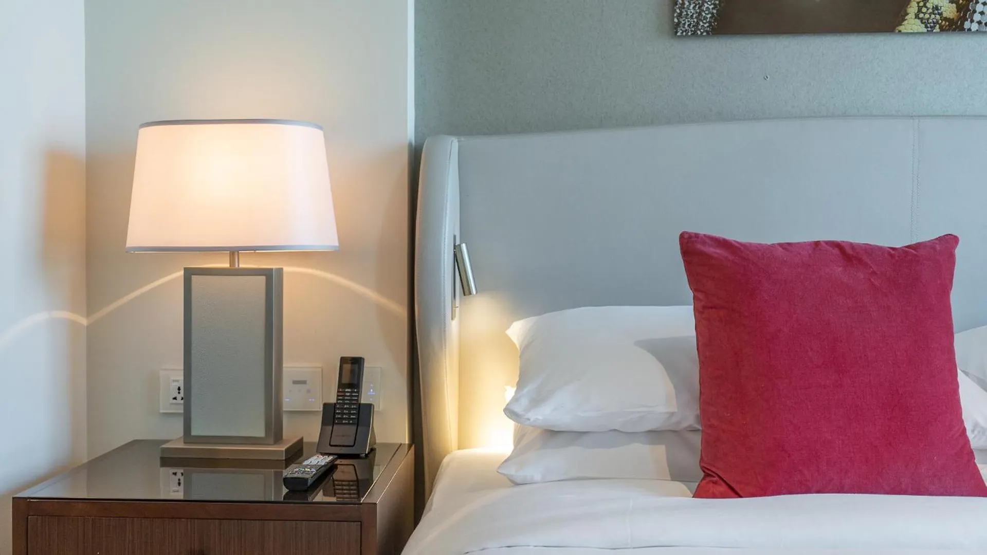 Downtown Elegance - 1Br Apartment With Unmatched Burj Khalifa Views Dubai United Arab Emirates
